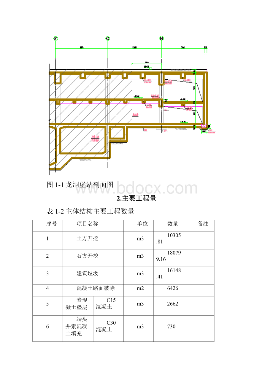 脚手架专项施工方案.docx_第3页