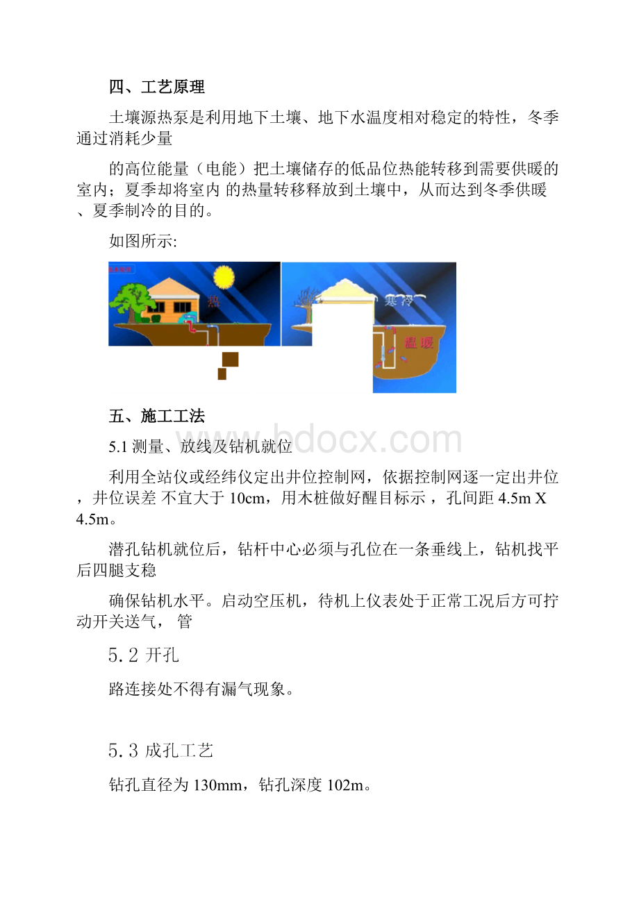 地源热泵施工工法.docx_第2页