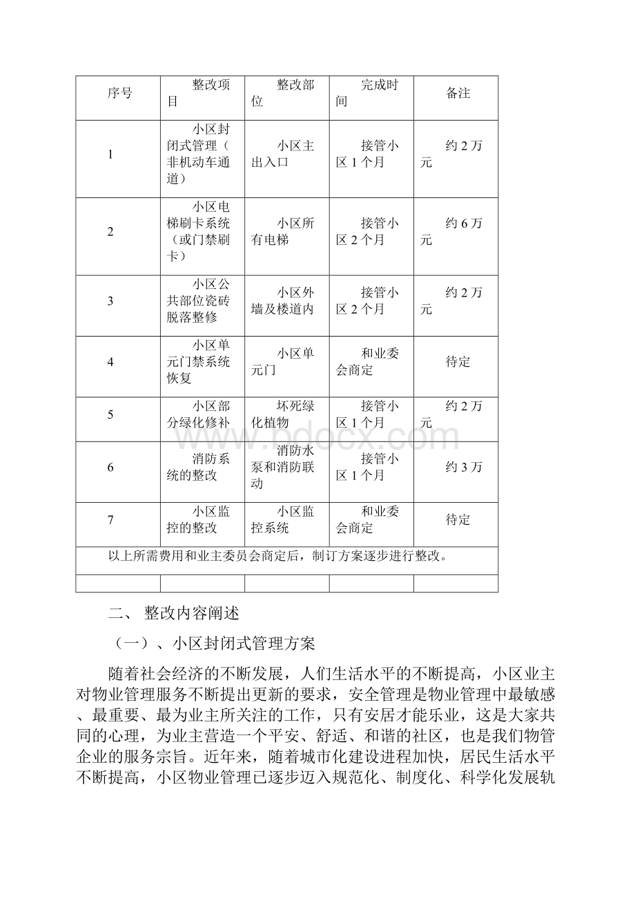 万科物业管理方案.docx_第2页