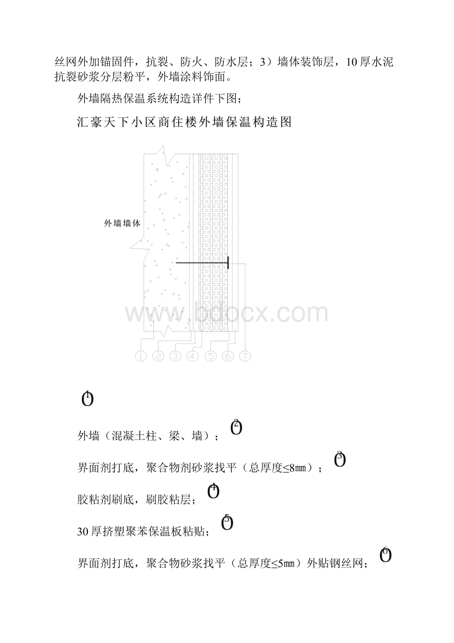 外墙保温板粘贴.docx_第2页