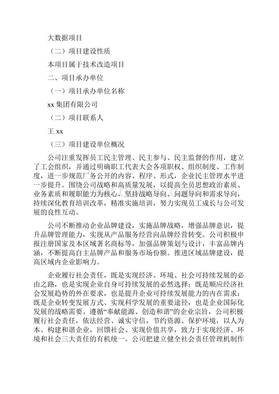 大数据项目可行性报告.docx_第2页