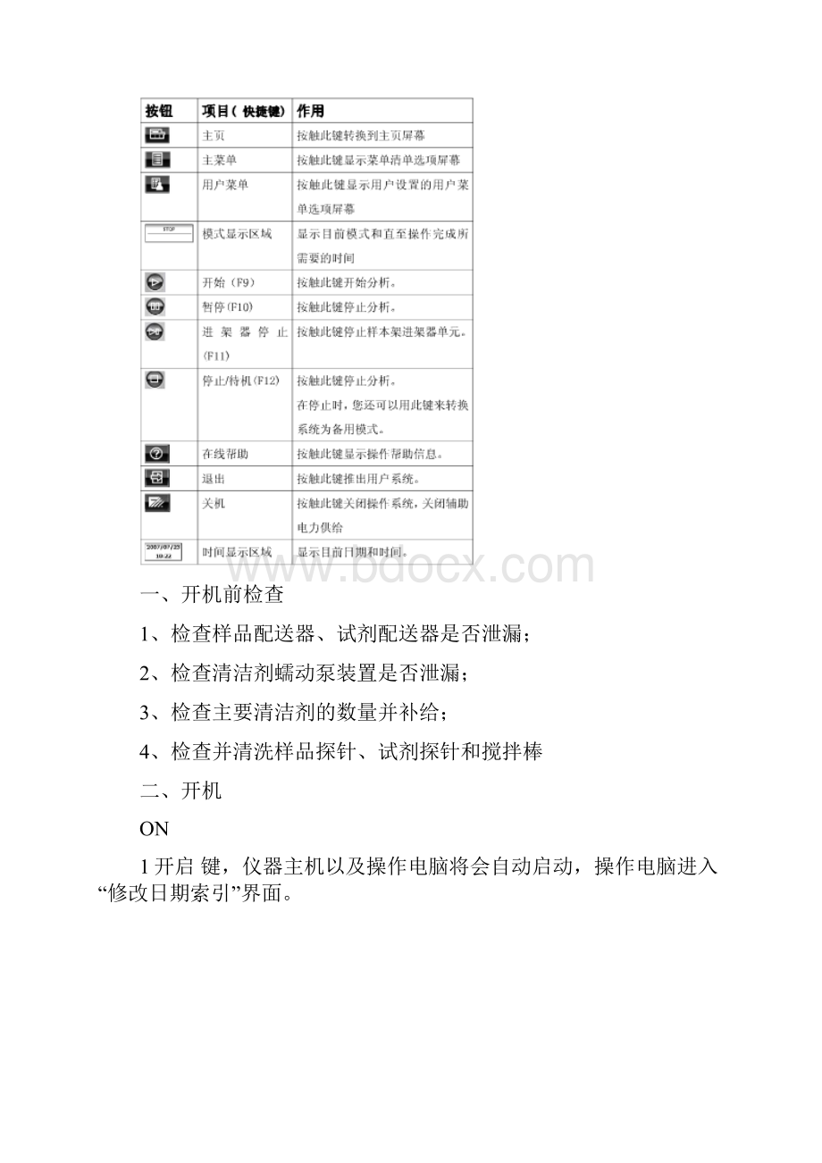 AU48680简明操作手册课件.docx_第3页