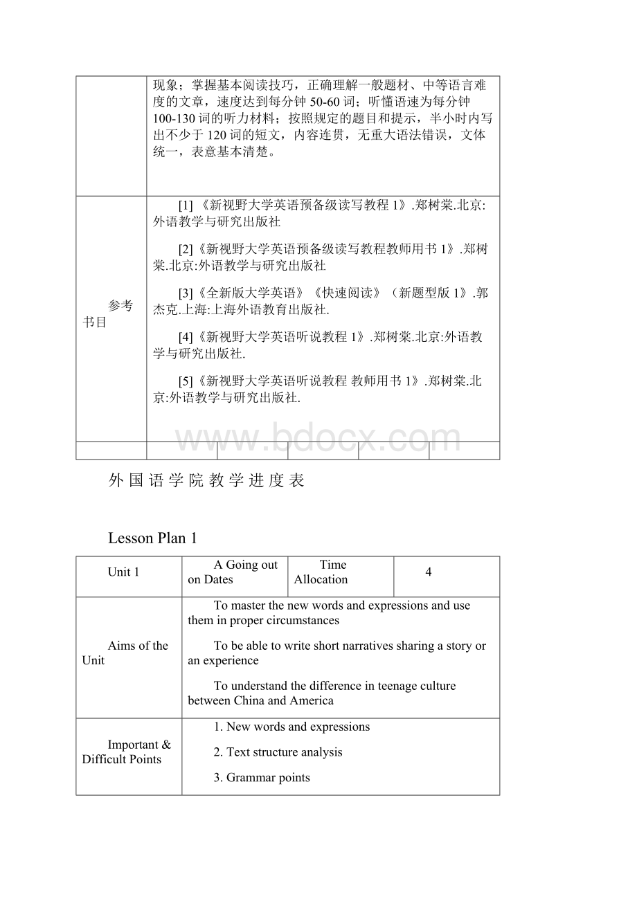 1029第二学期新视野预备级2教案.docx_第2页