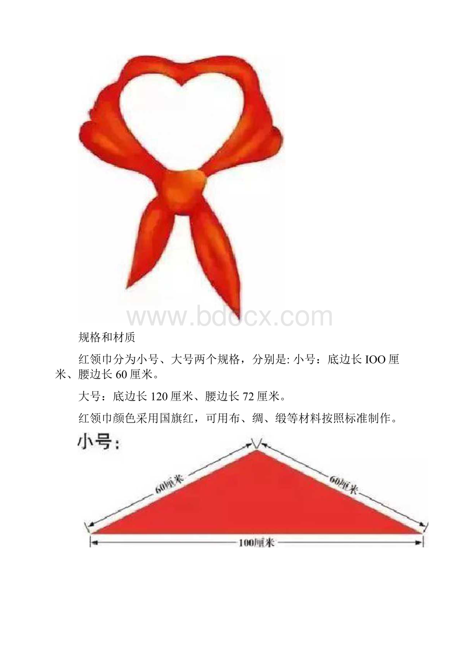 少先队标志标识规范.docx_第2页