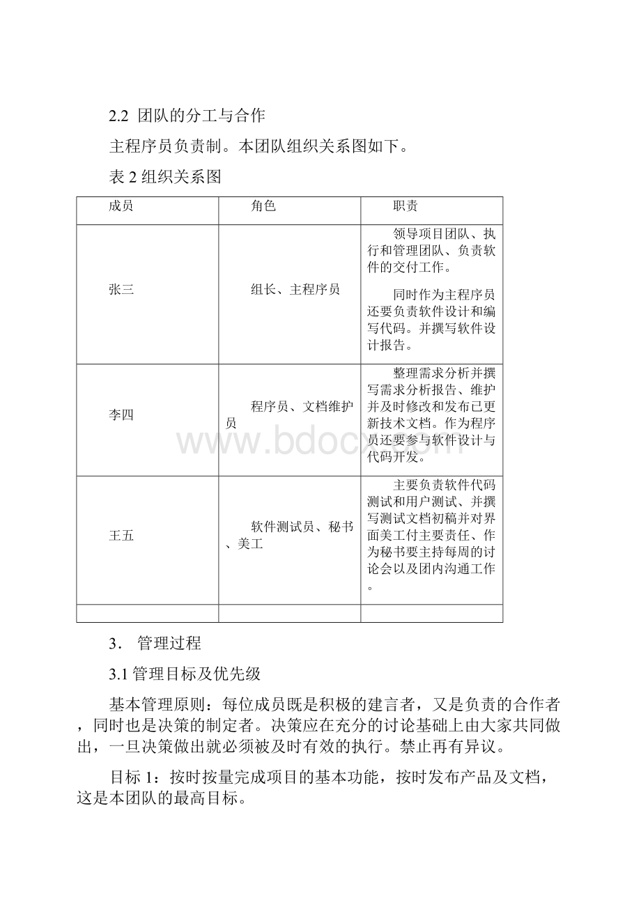 项目管理章程.docx_第3页