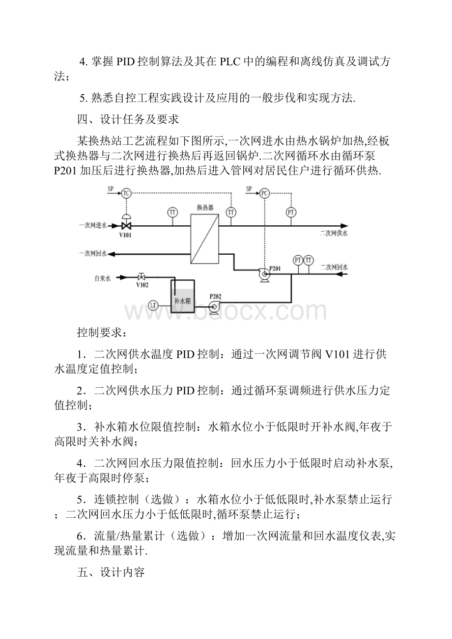 换热站控制系统设计.docx_第2页