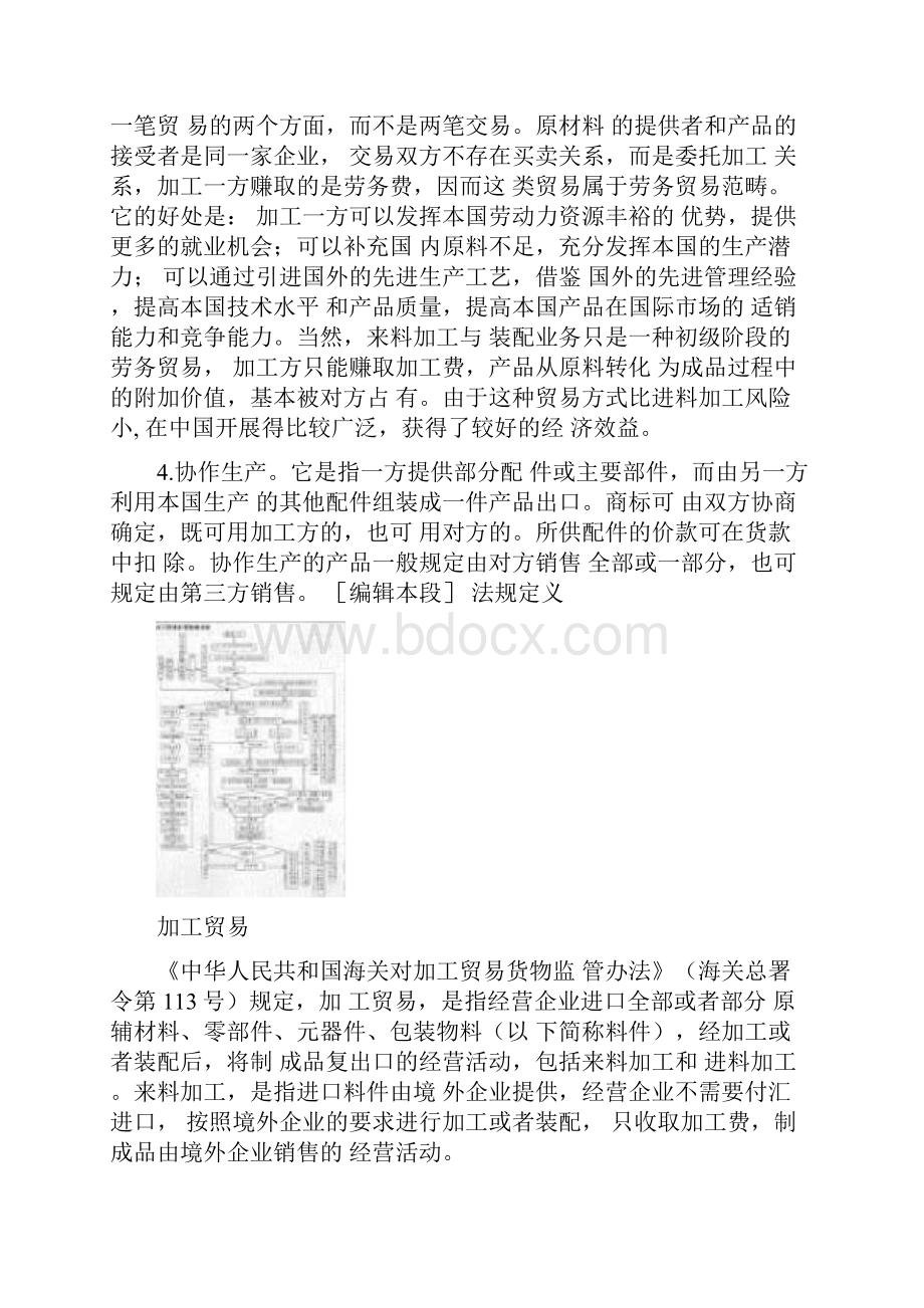 加工贸易主要方式.docx_第2页