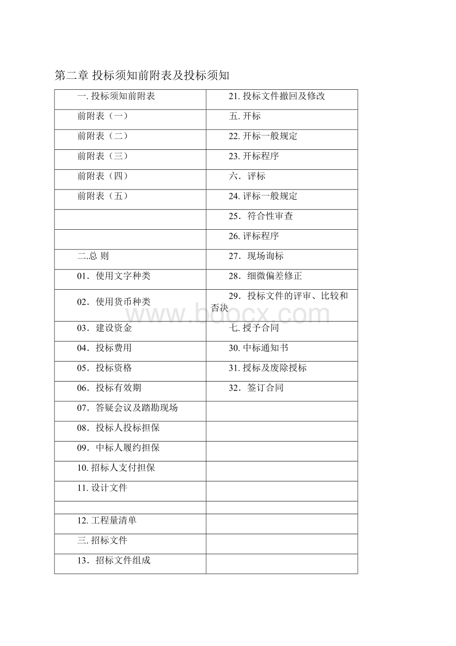 金光集团大连国际水产品市场通风设备采购招标文件.docx_第3页