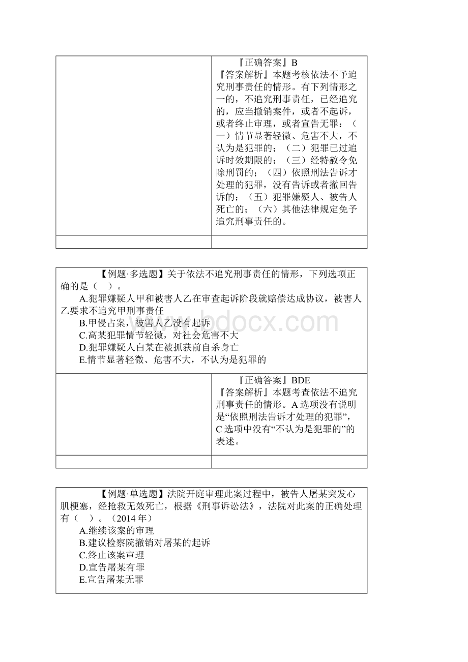 第十七章 刑事诉讼法.docx_第3页