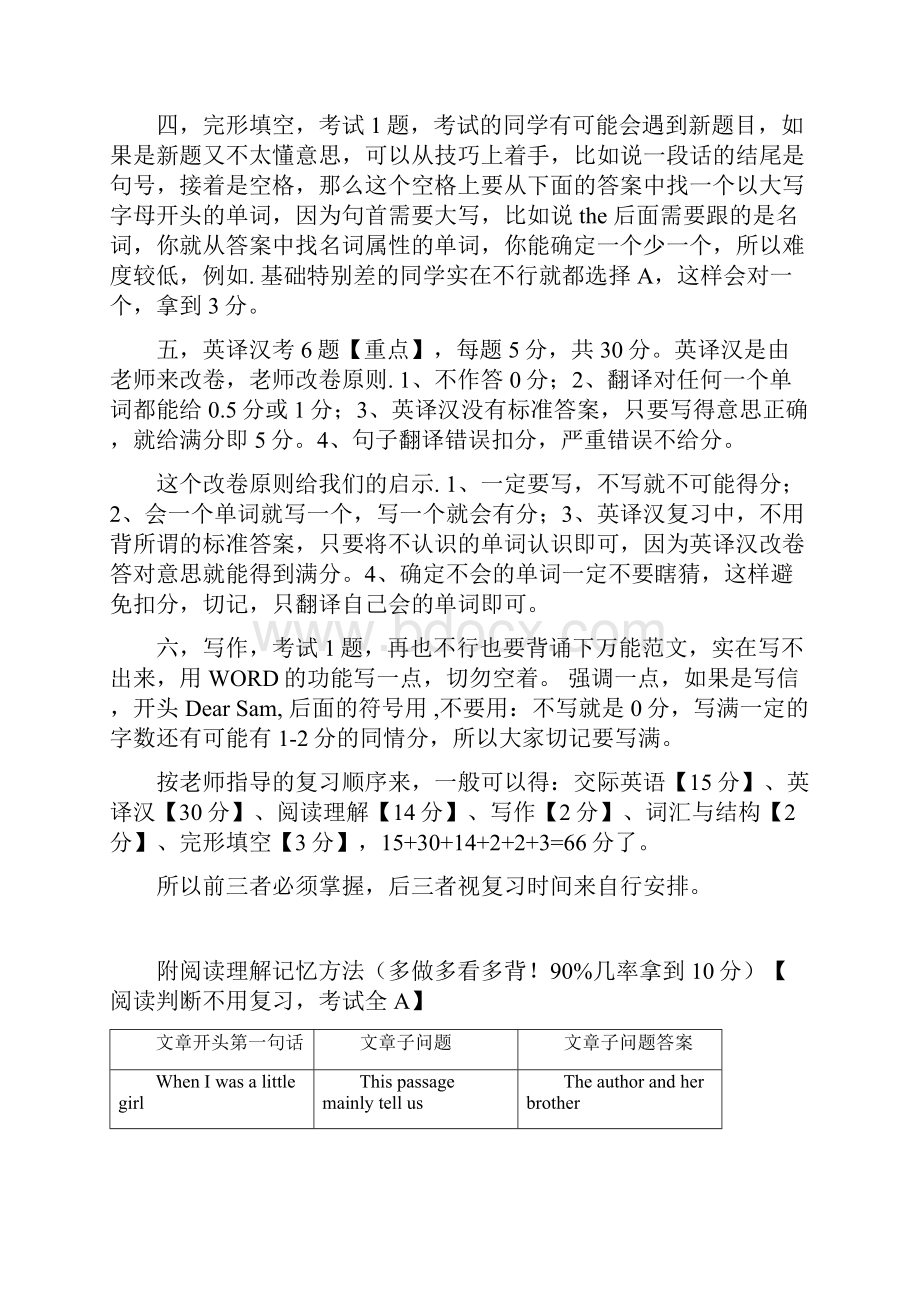 大学英语B考试技巧.docx_第3页