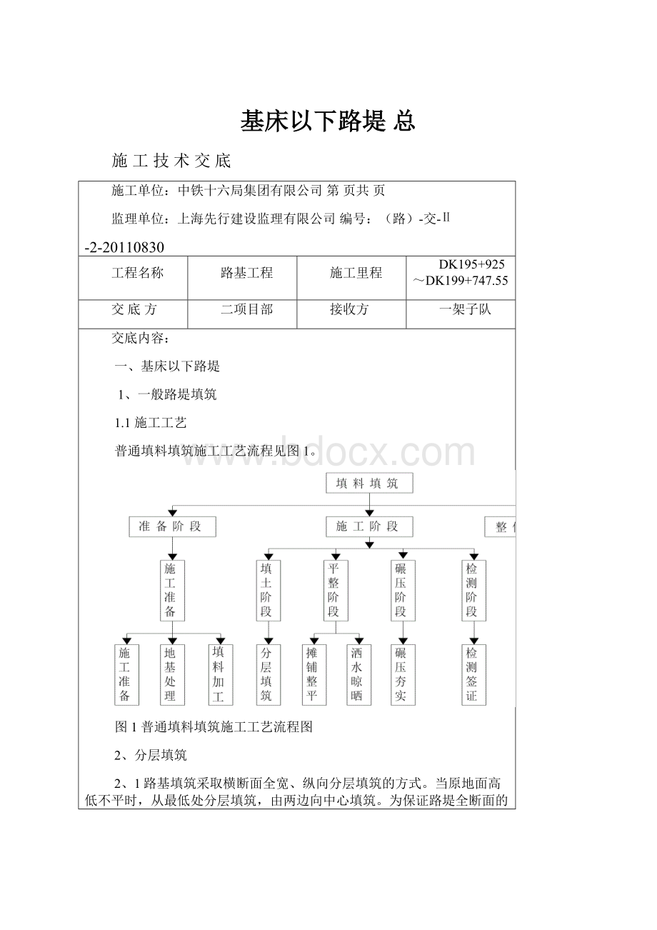 基床以下路堤 总.docx