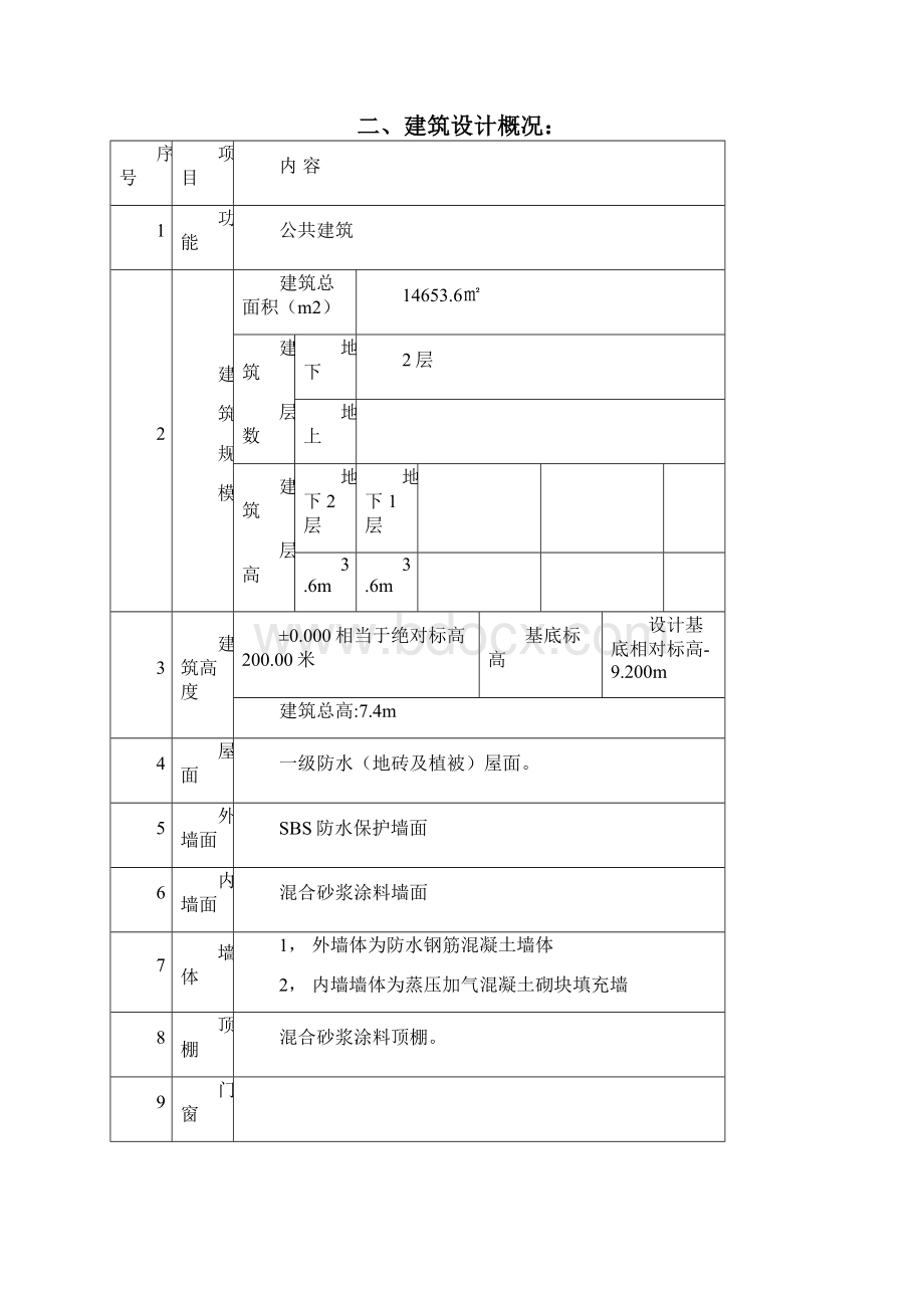 上海商城地下车库详解.docx_第2页