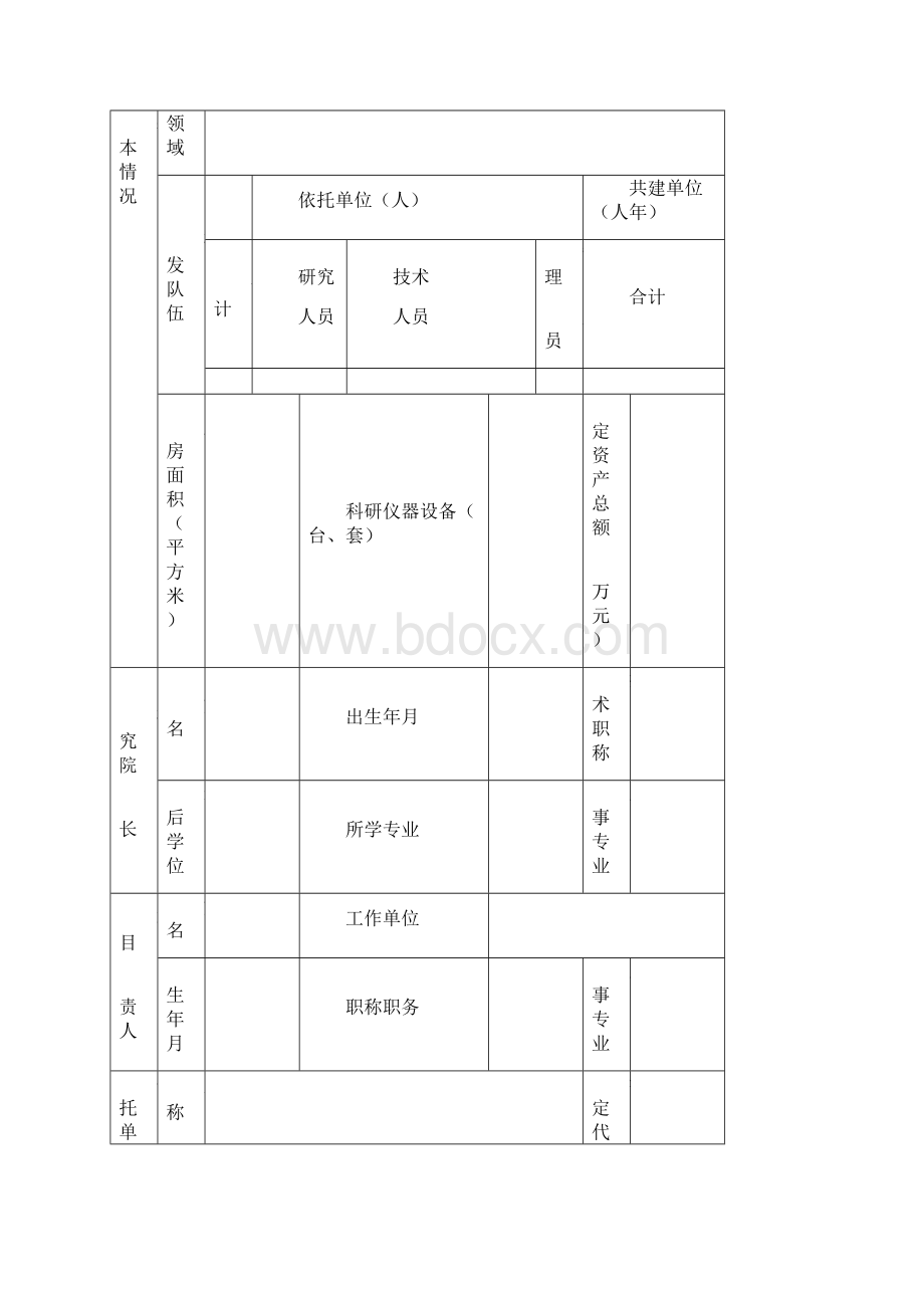 唐山产业技术研究院建设项目.docx_第2页