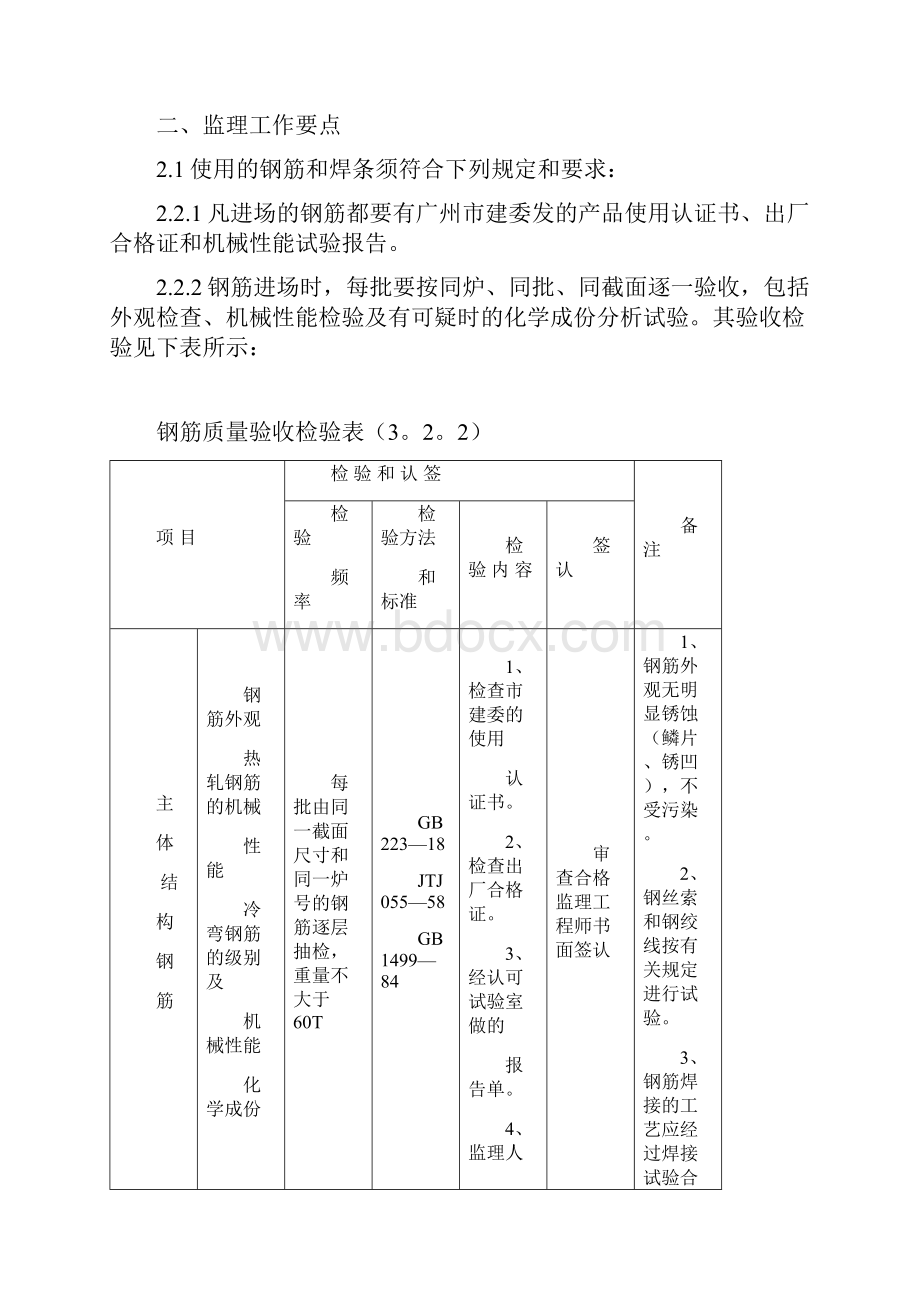 钢筋工程细则.docx_第2页