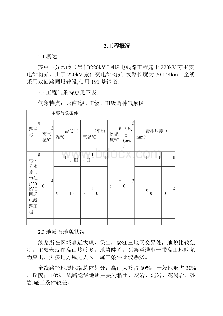 苏崇线人工挖孔桩施工措施.docx_第2页