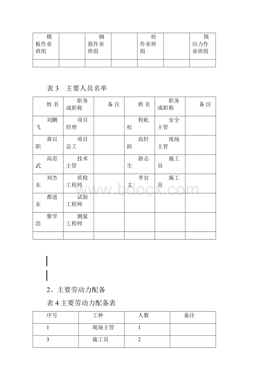 上部结构现浇整体化施工横梁湿接缝负弯矩剖析.docx_第3页