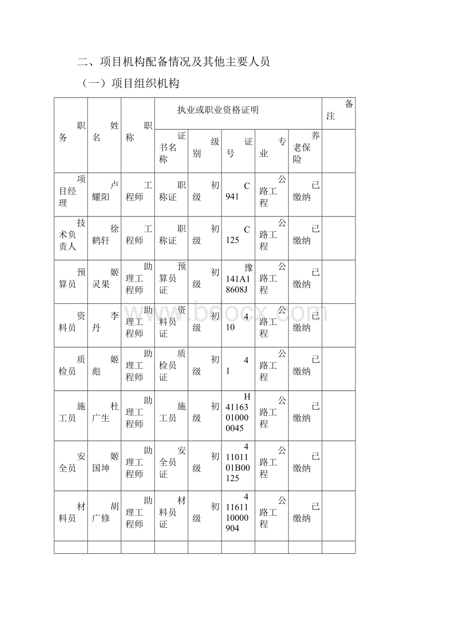 足球场施工组织设计.docx_第3页