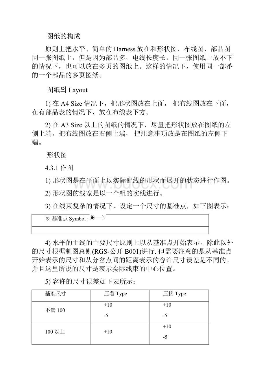 线束图面制图标准.docx_第2页