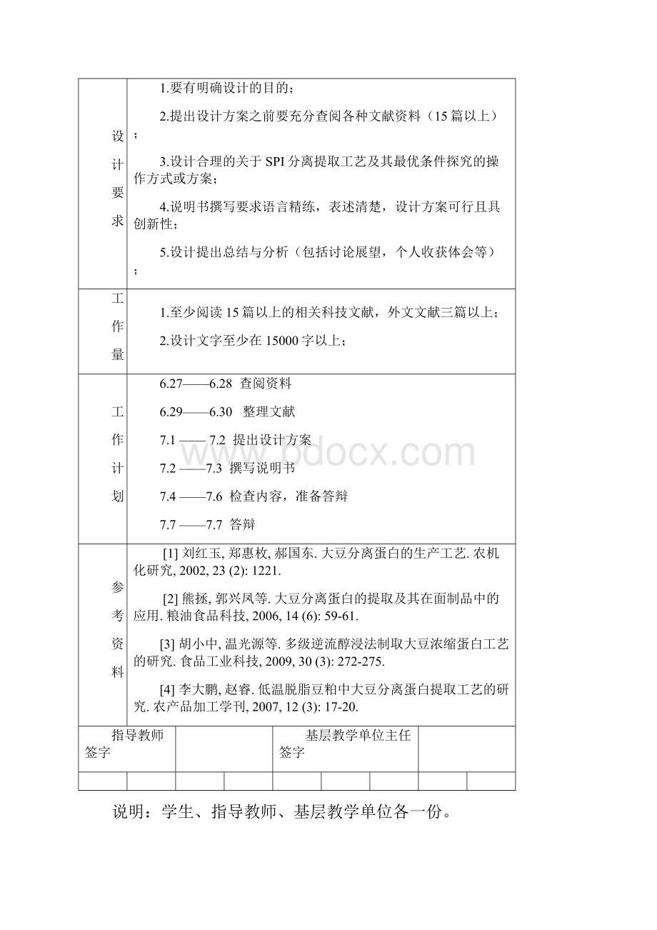 大豆分离蛋白SPI分离提取工艺及其优化条件的探究.docx_第2页