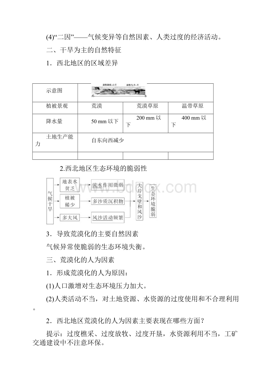 第十三章区域生态环境建设.docx_第2页