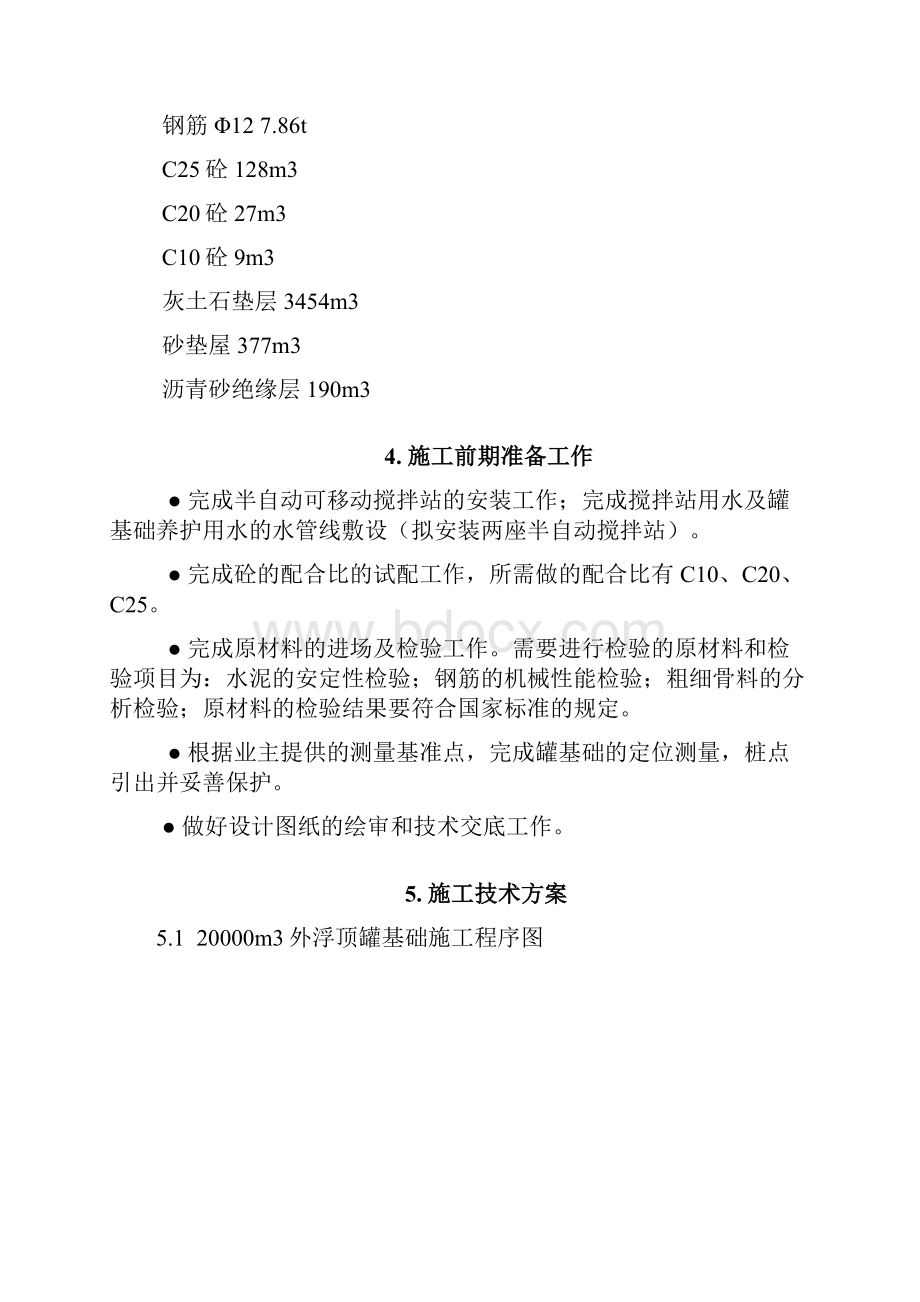 杨山5#0m3罐基础施工方案.docx_第2页