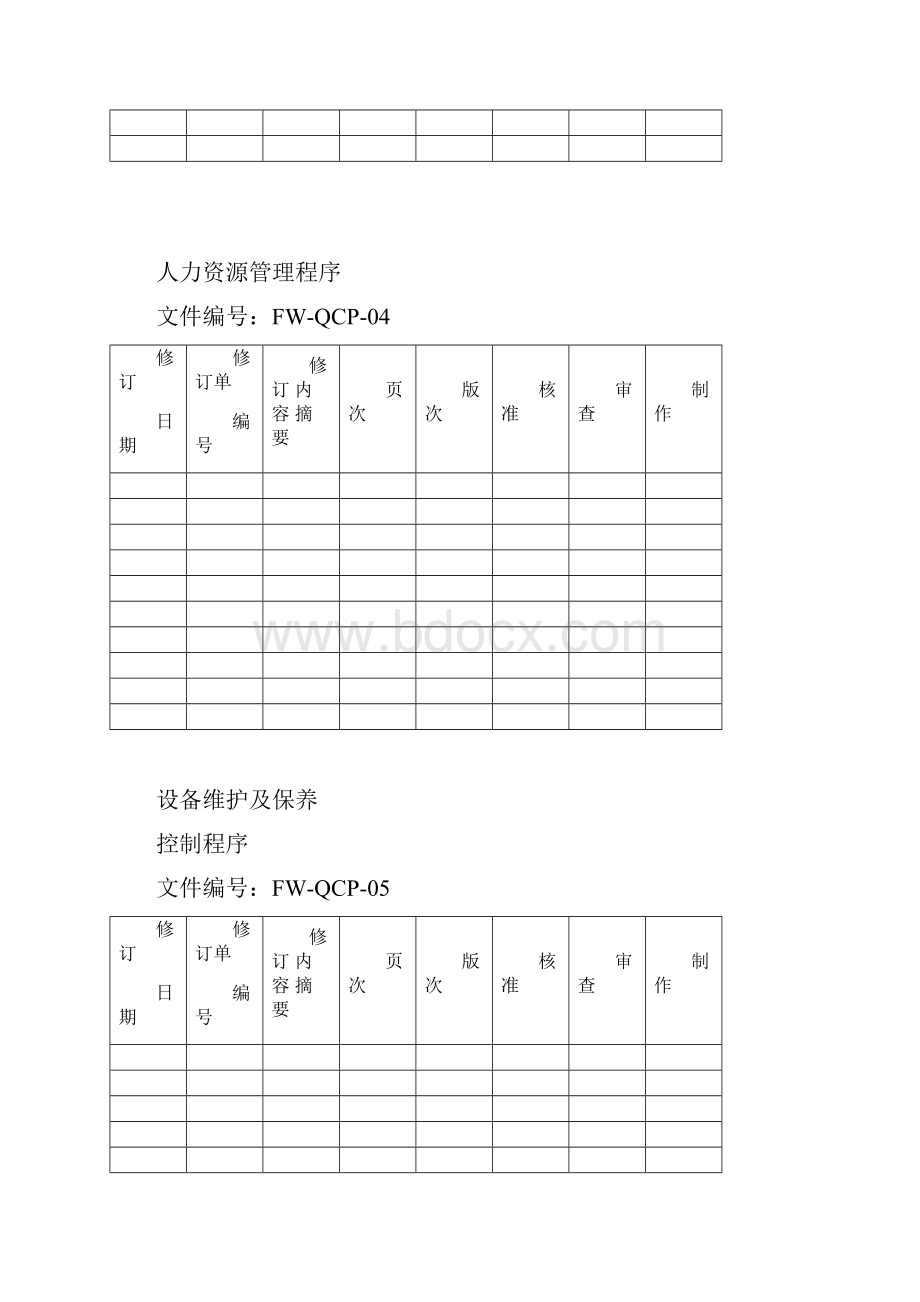 程序文件封面.docx_第3页