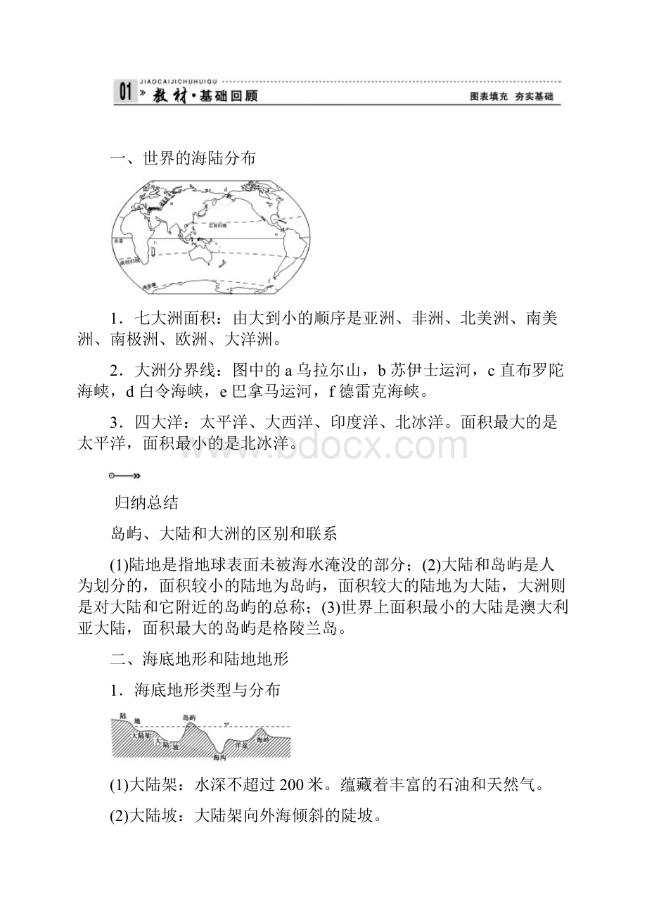 第十一章第一节.docx_第2页