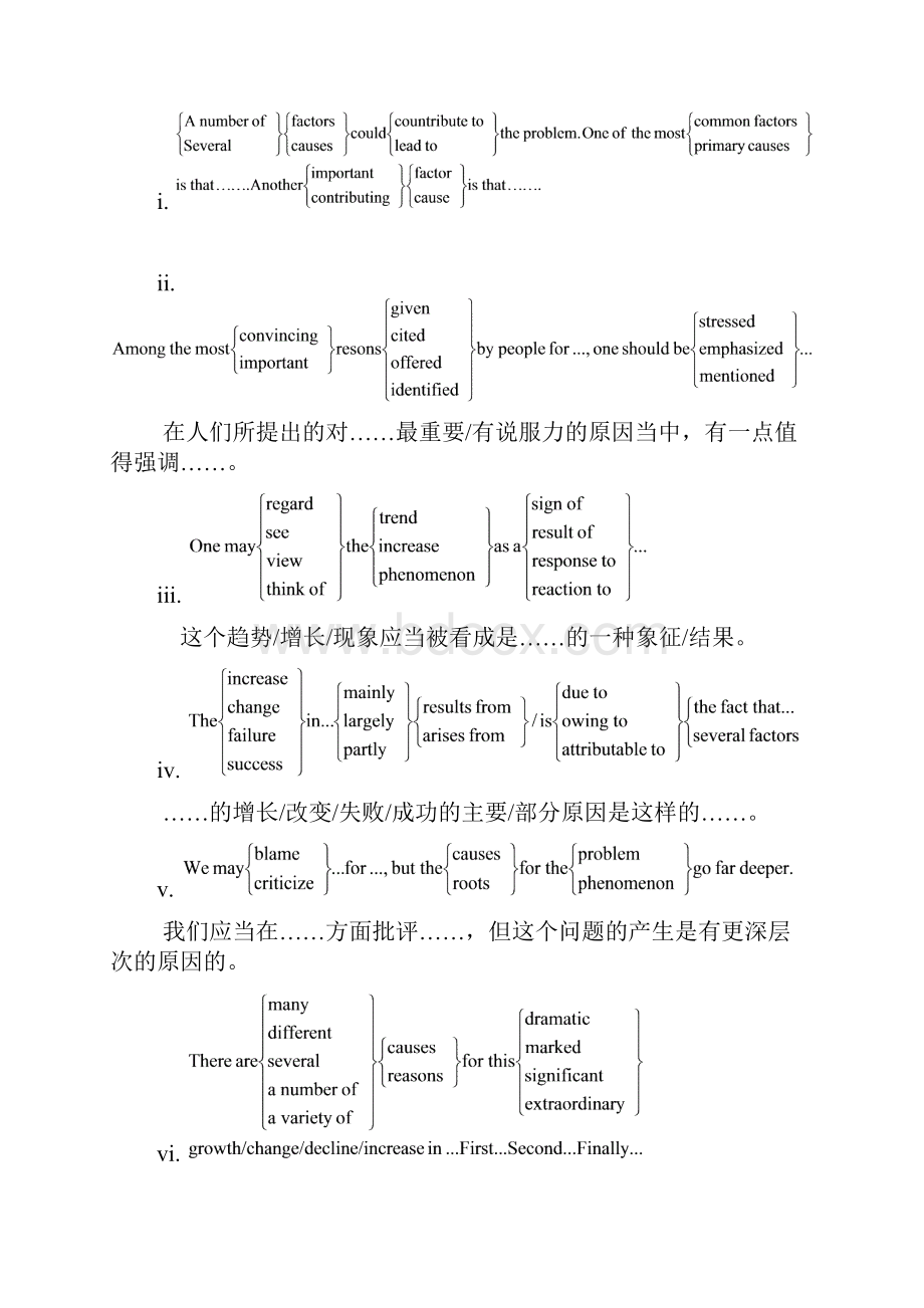 英语作文.docx_第3页