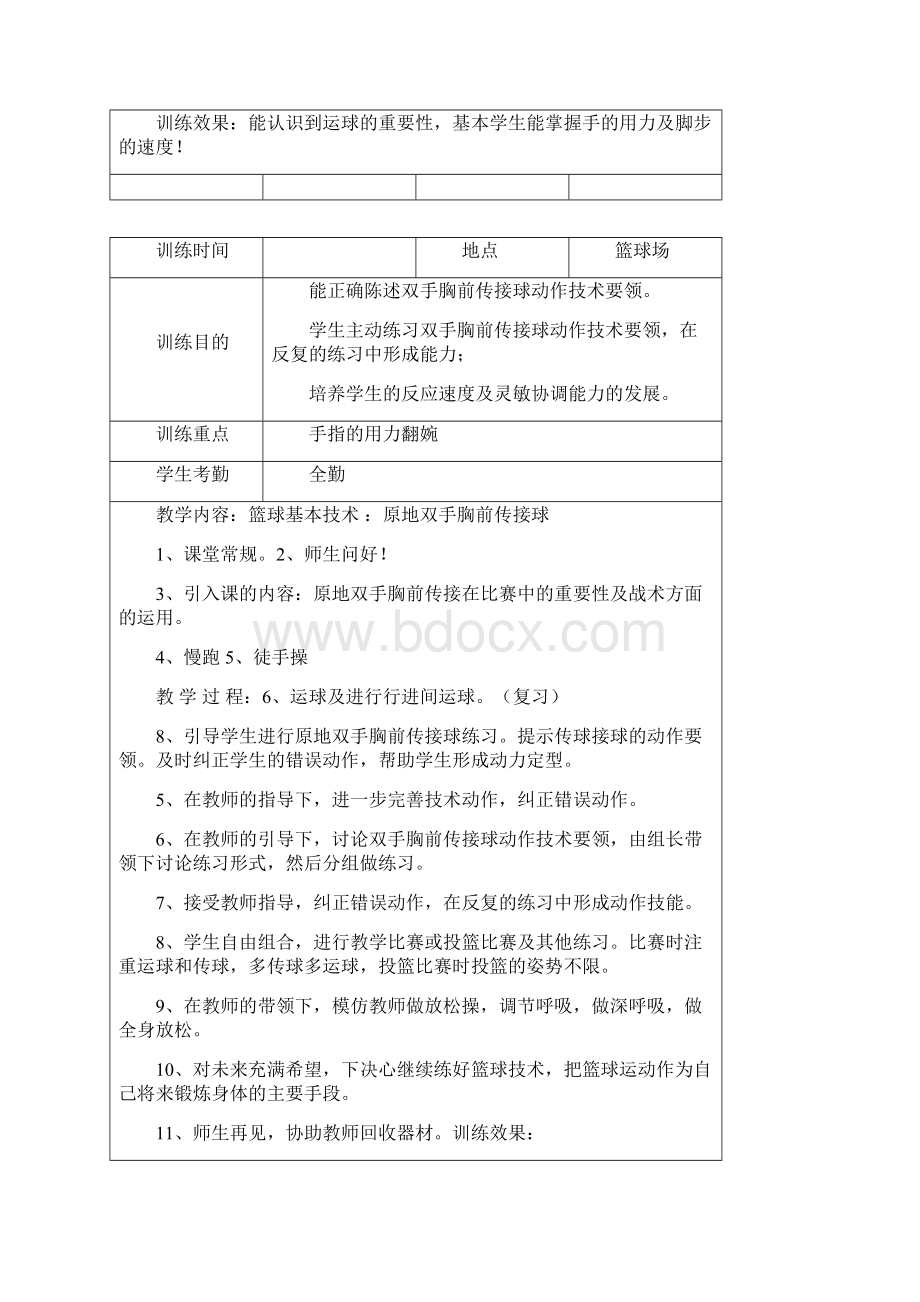 篮球训练教案.docx_第2页