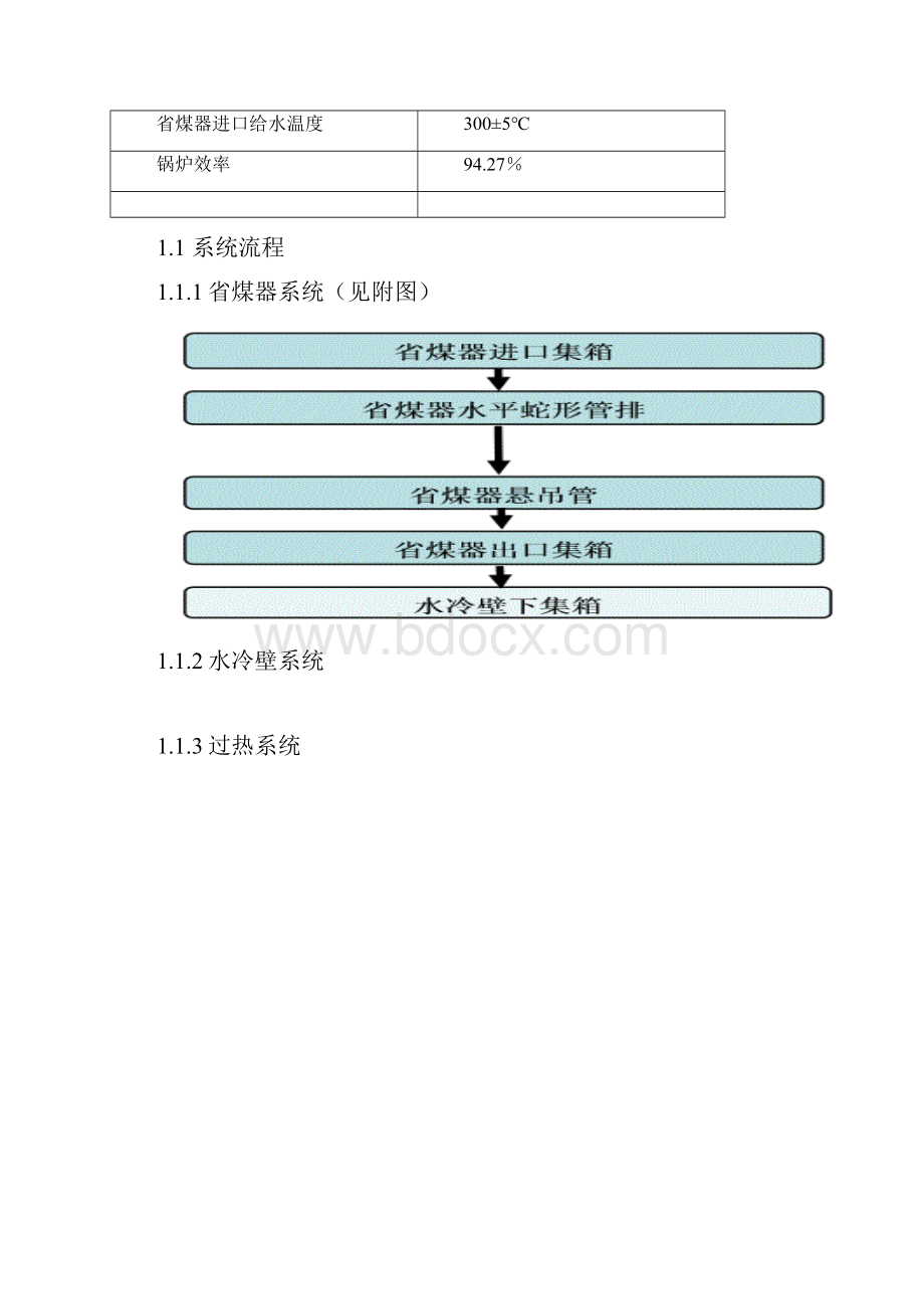 新绥中3号锅炉专业施工组织设计.docx_第2页