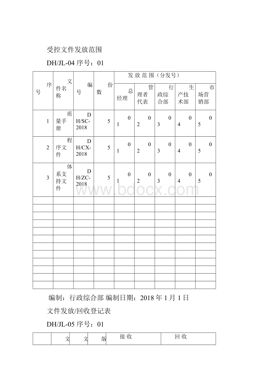 8质量记录表二.docx_第2页