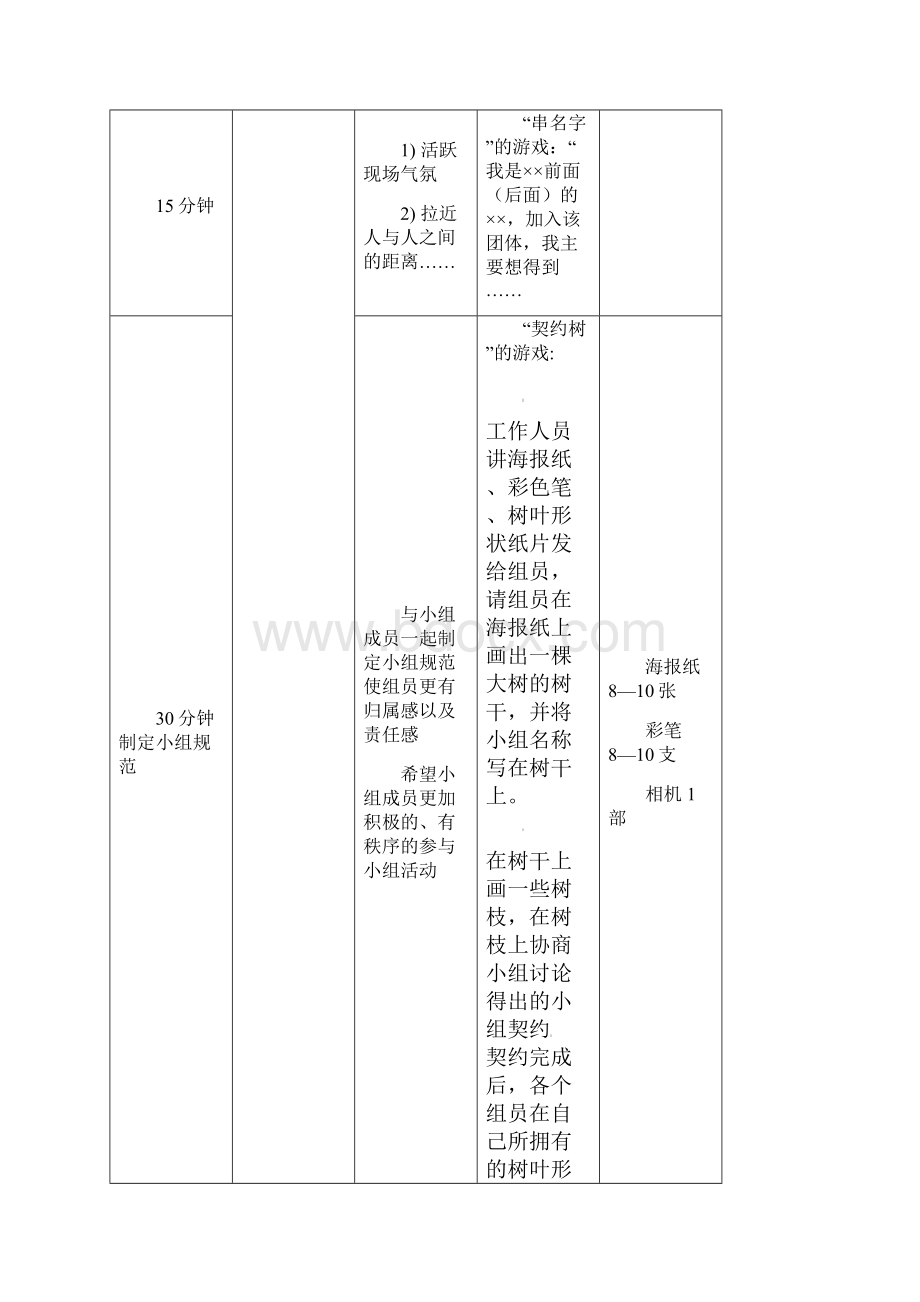 沟通搭起心灵的桥梁.docx_第3页