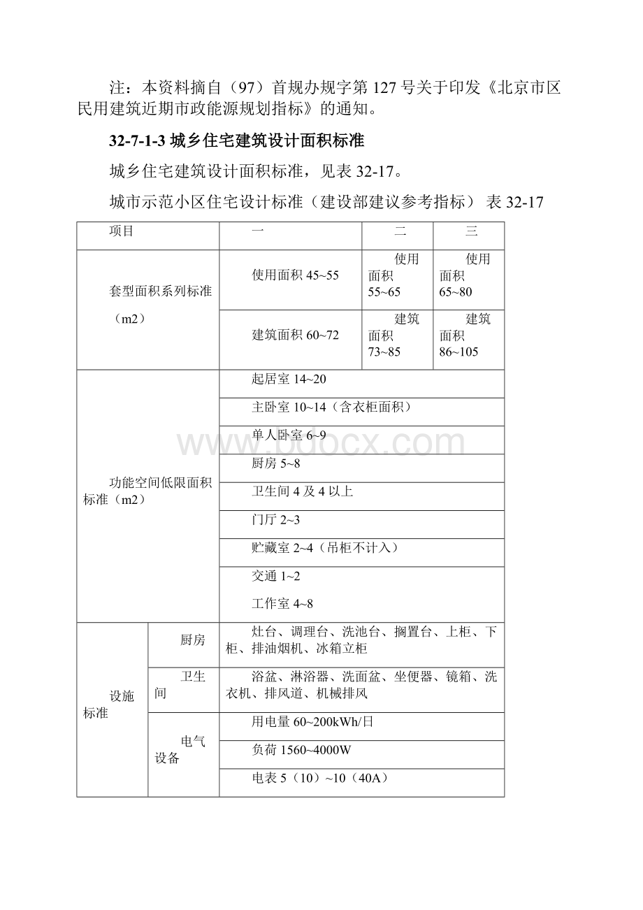 施工 精品资源3271 建筑工程造价估算资料.docx_第3页