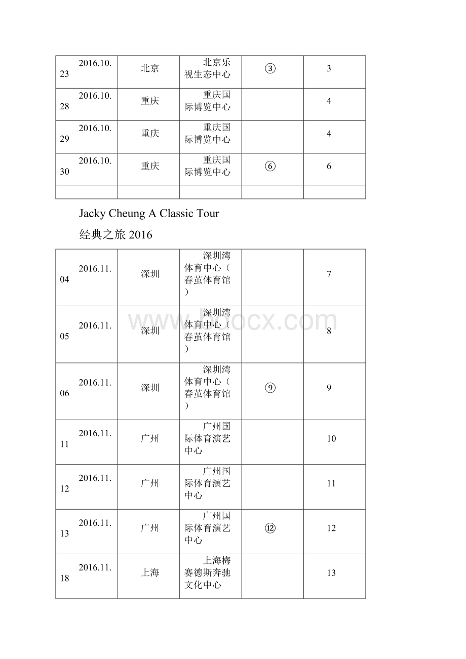 经典之旅学友.docx_第2页