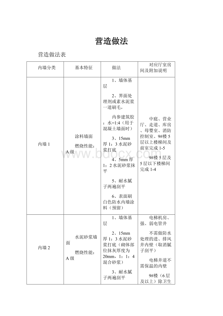 营造做法.docx