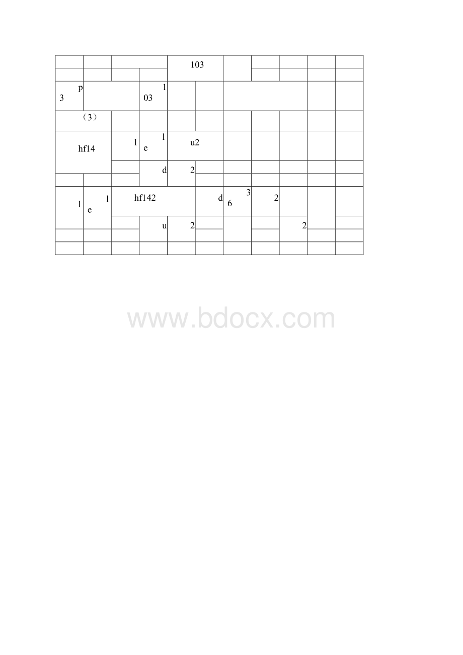 化工原理流体习题.docx_第3页