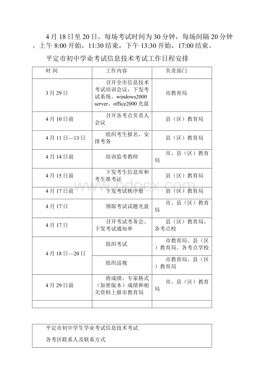 初中学业考试信息技术考试工作手册.docx_第3页