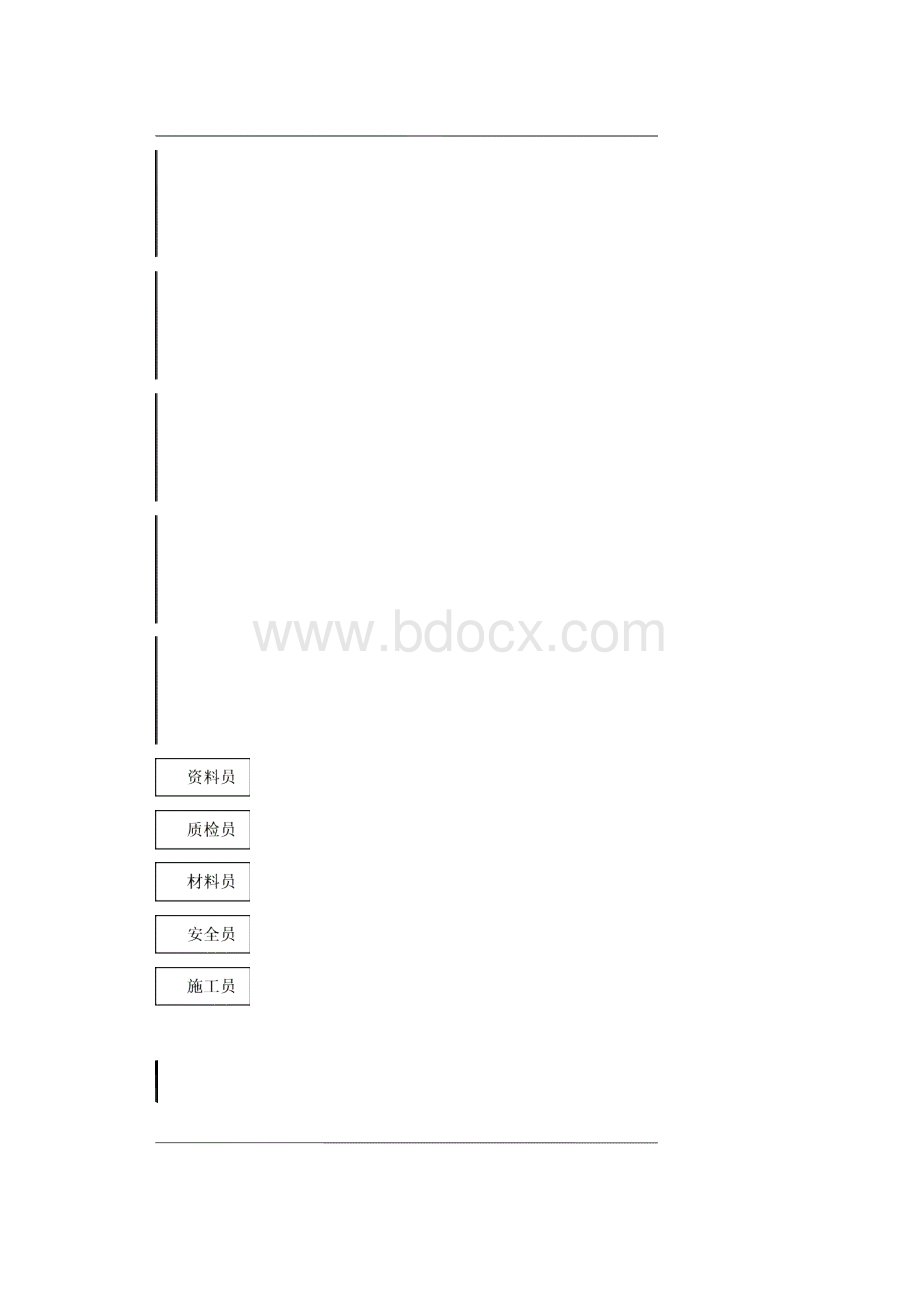 外墙真石漆施工方案.docx_第3页