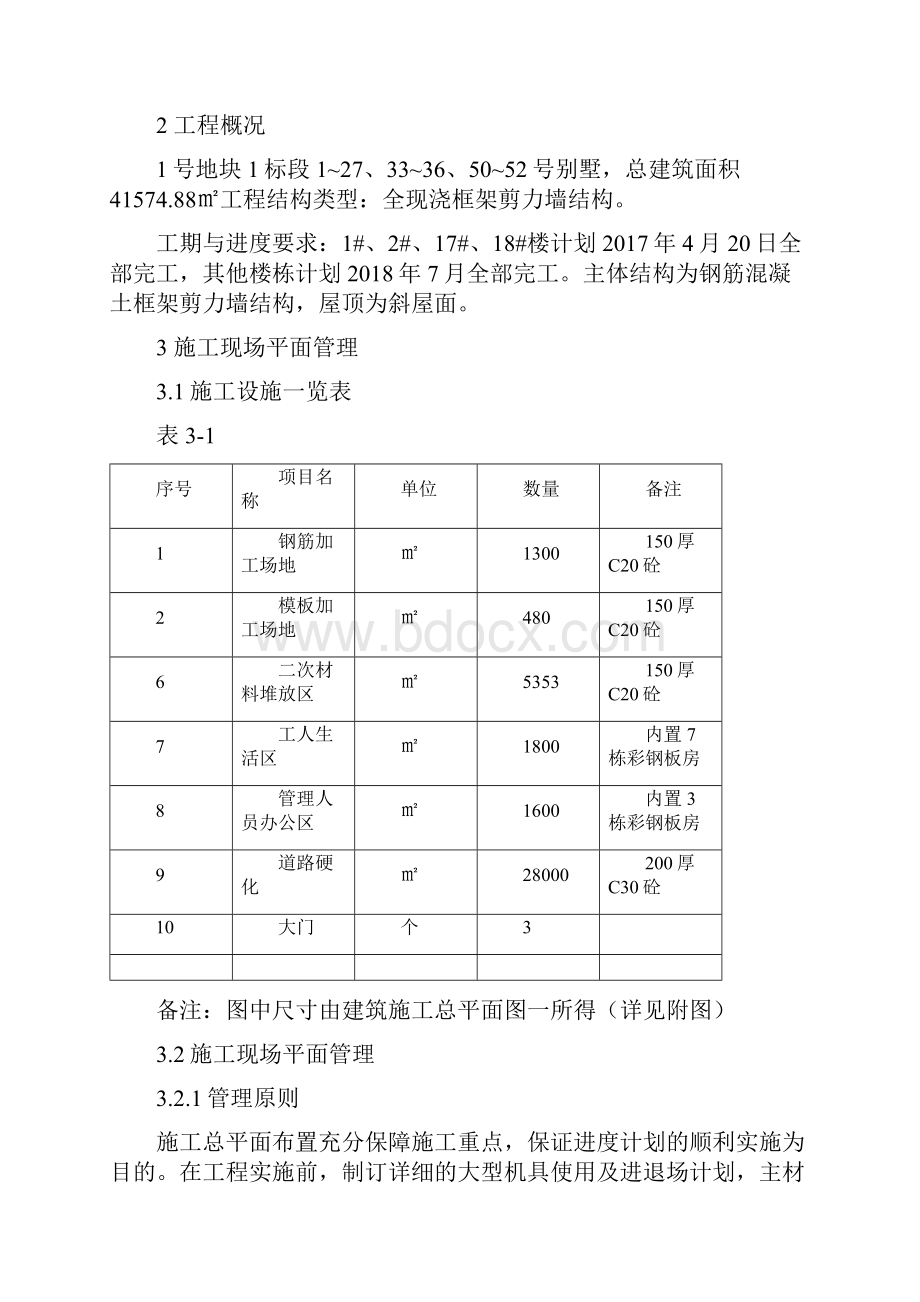 21 安全文明施工方案.docx_第2页