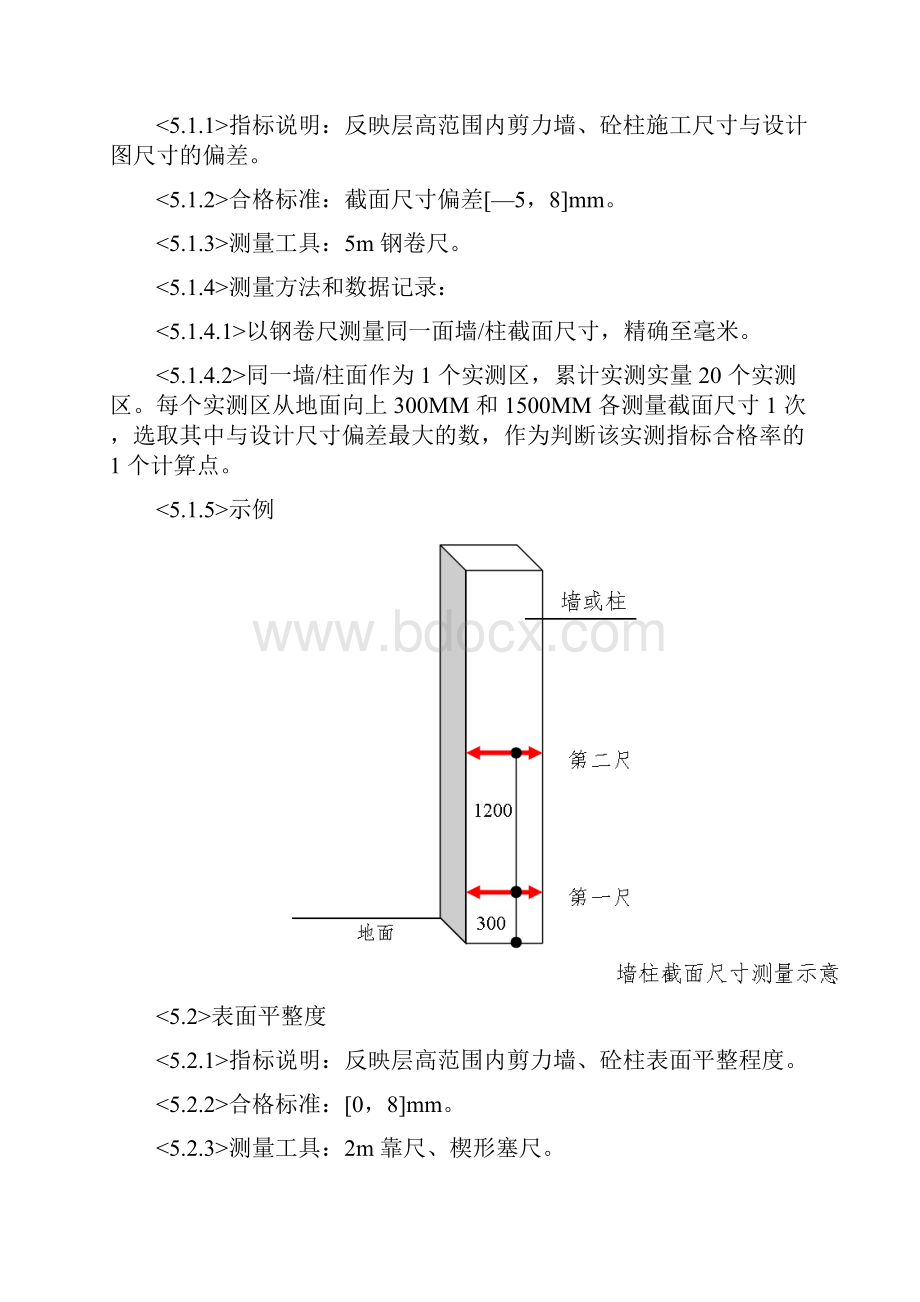 实测实量措施.docx_第2页