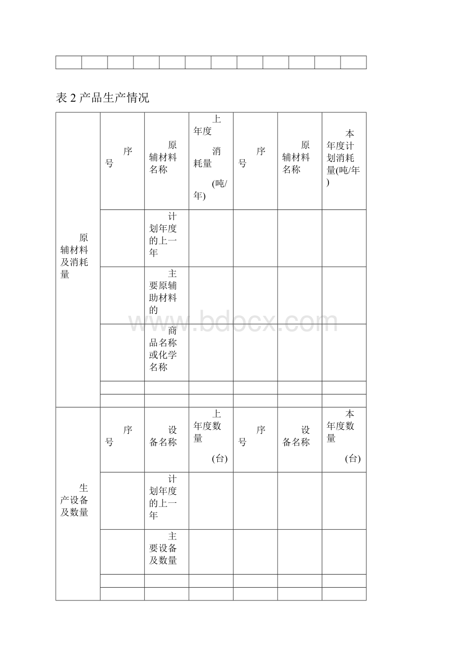 危险废物产生单位管理计划制定.docx_第3页