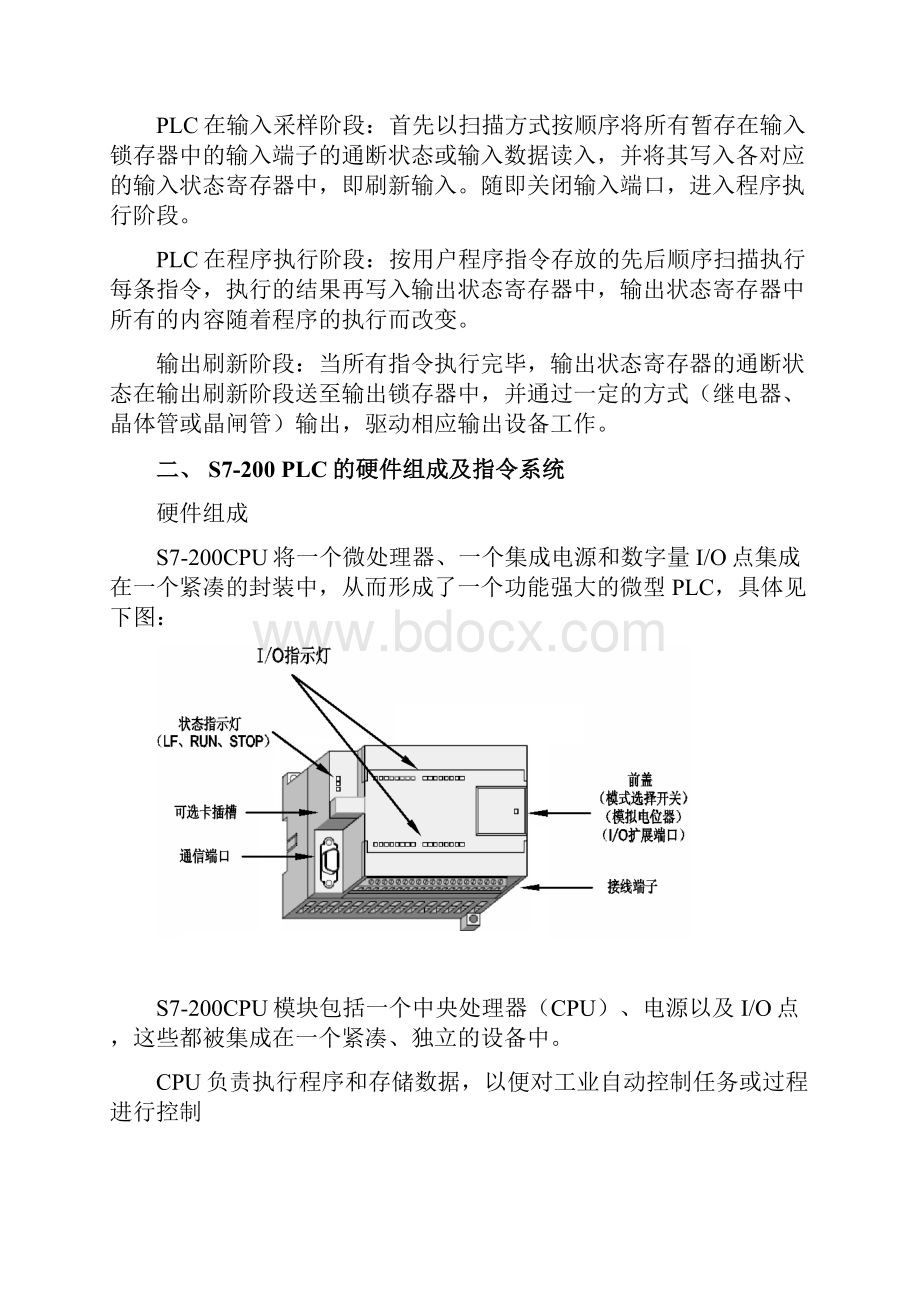 S7200PLC使用说明及编程软件.docx_第3页