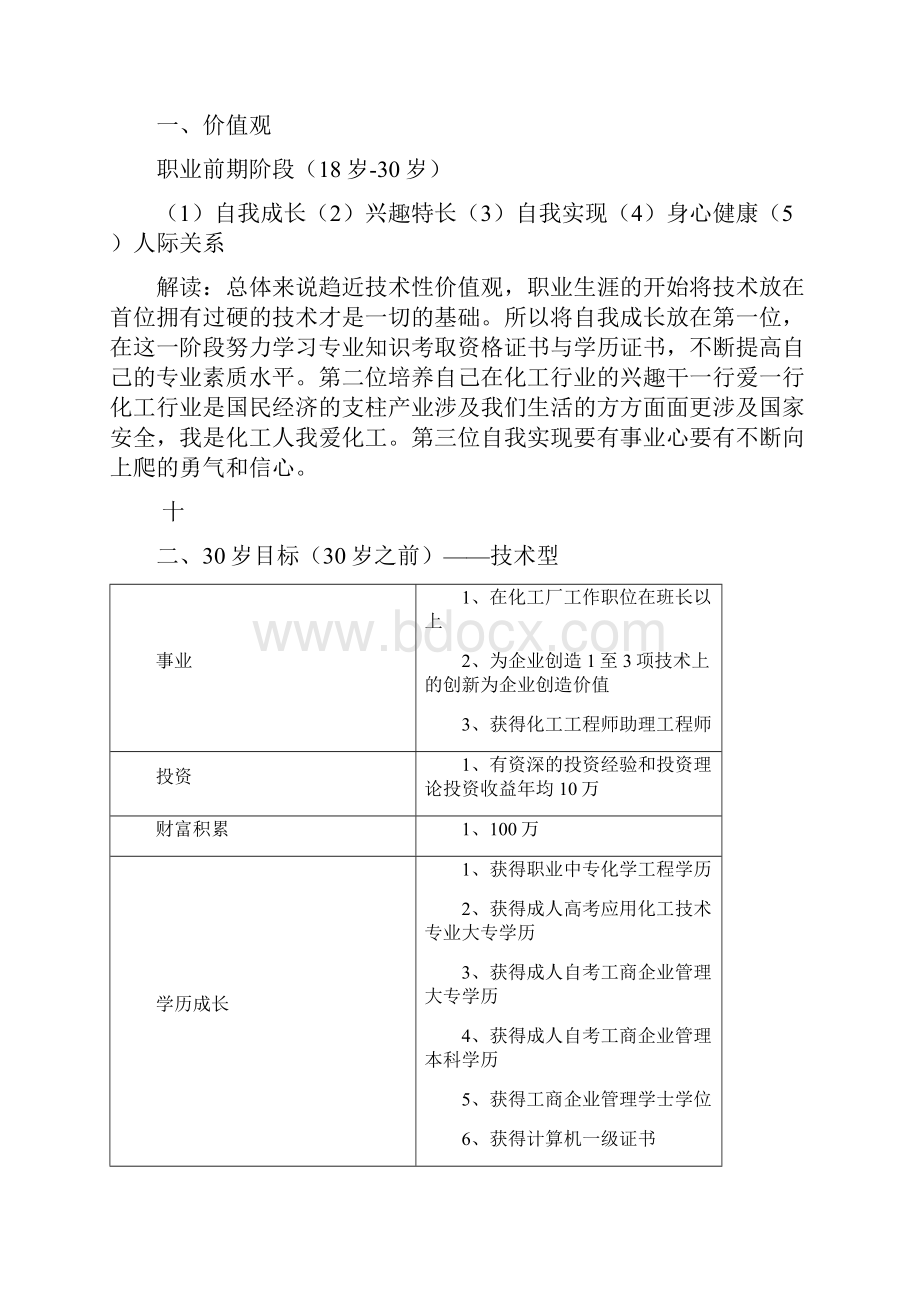 岁30岁人生规划.docx_第2页