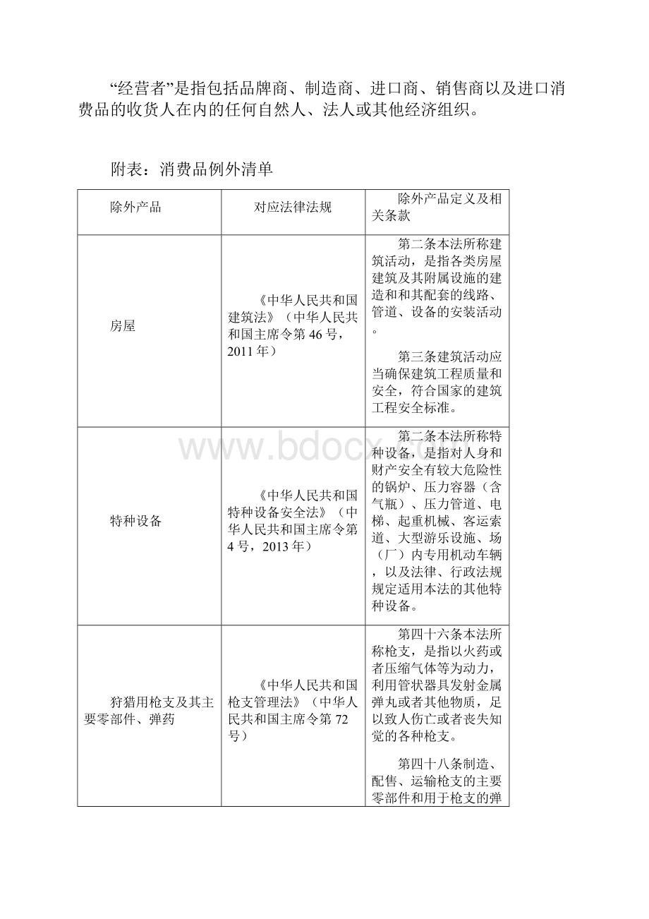 消费品范围的界定.docx_第2页