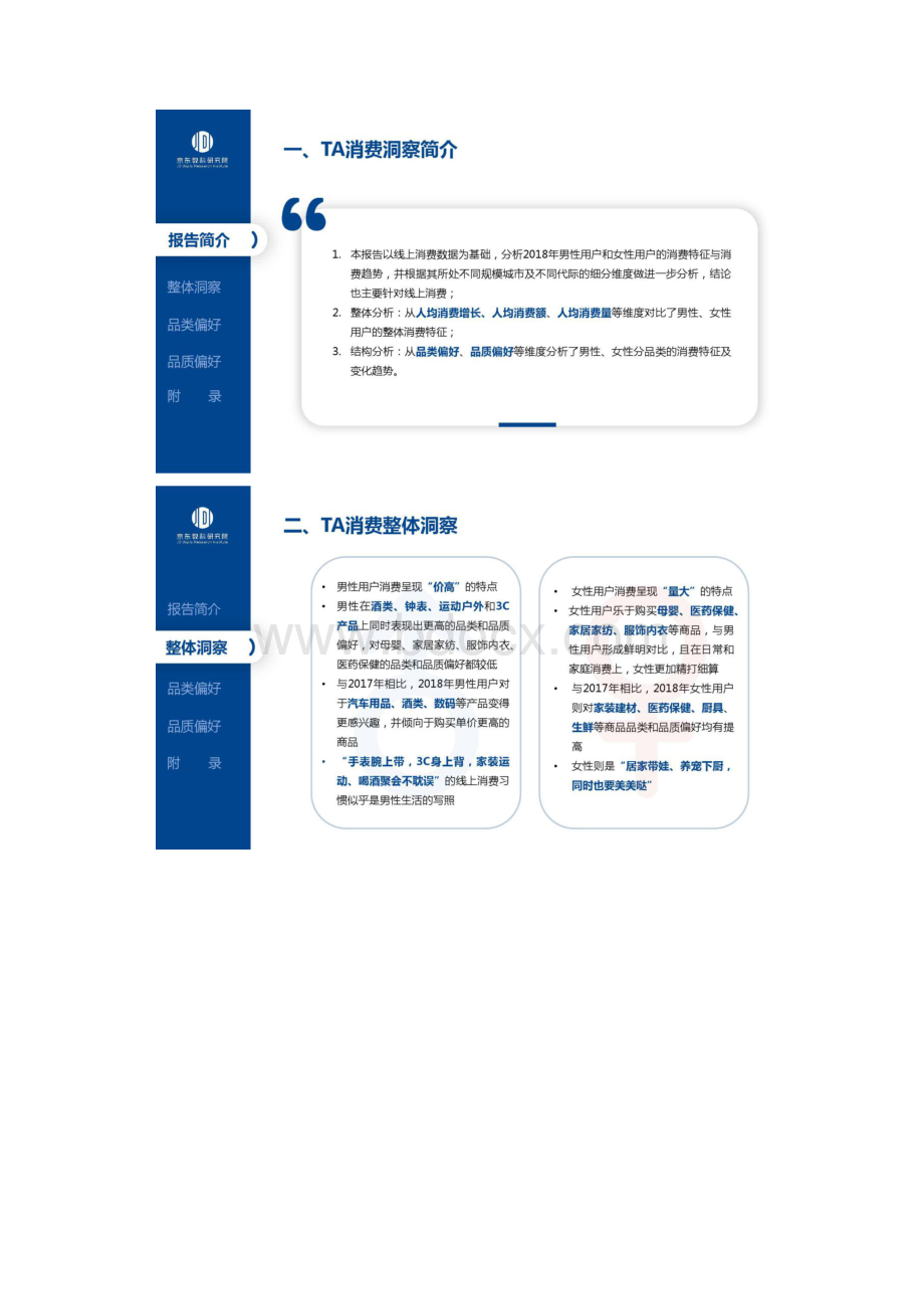 京东数科TA消费洞察报告.docx_第2页