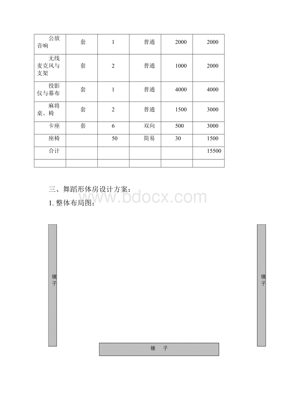 业主活动室设计方案.docx_第3页