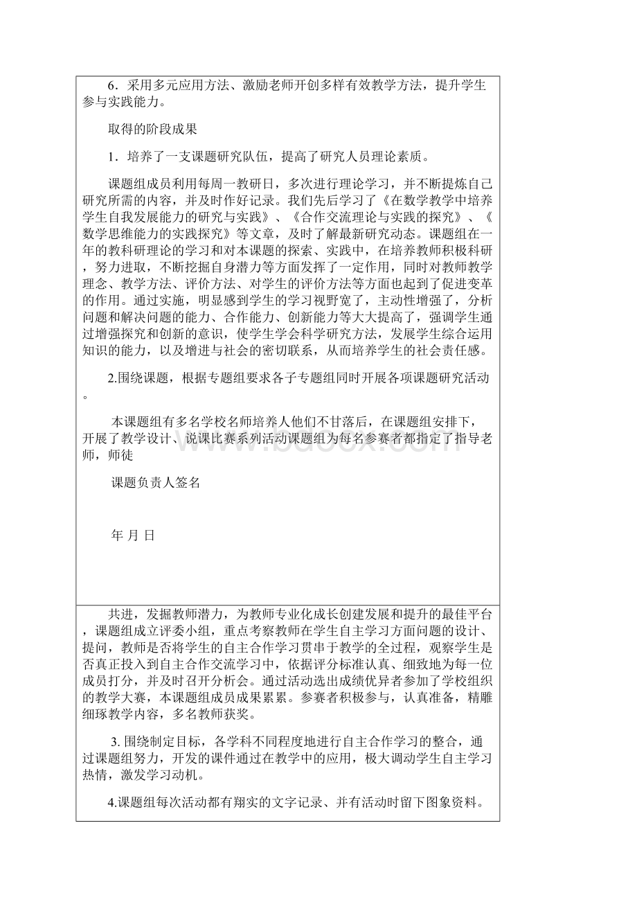 课题中期检查表.docx_第3页