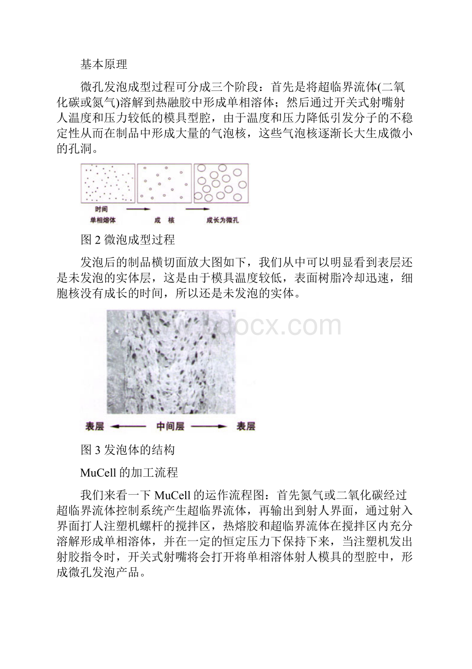 高质量低成本的MuCell微发泡注塑成形技术.docx_第2页