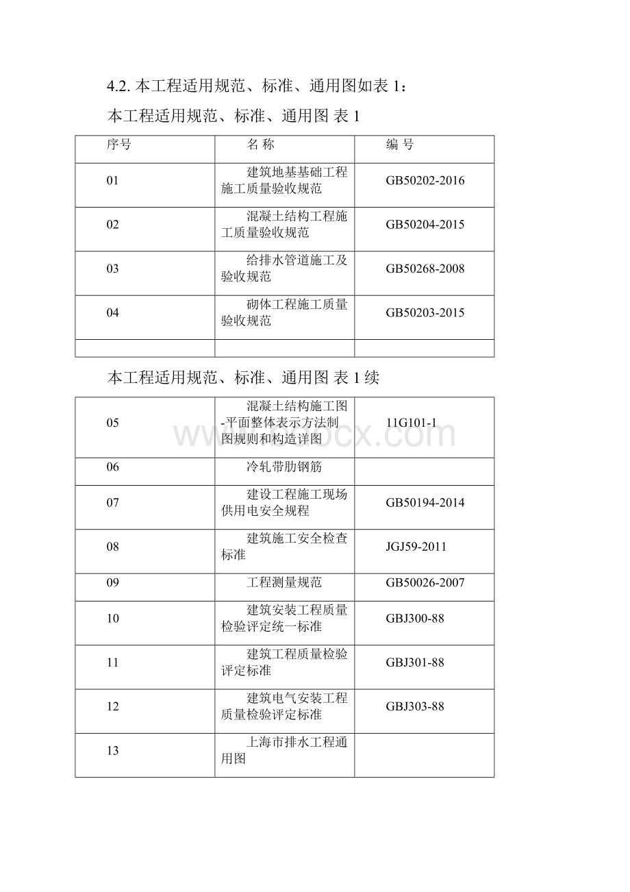 泵站工程监理实施细则1.docx_第3页