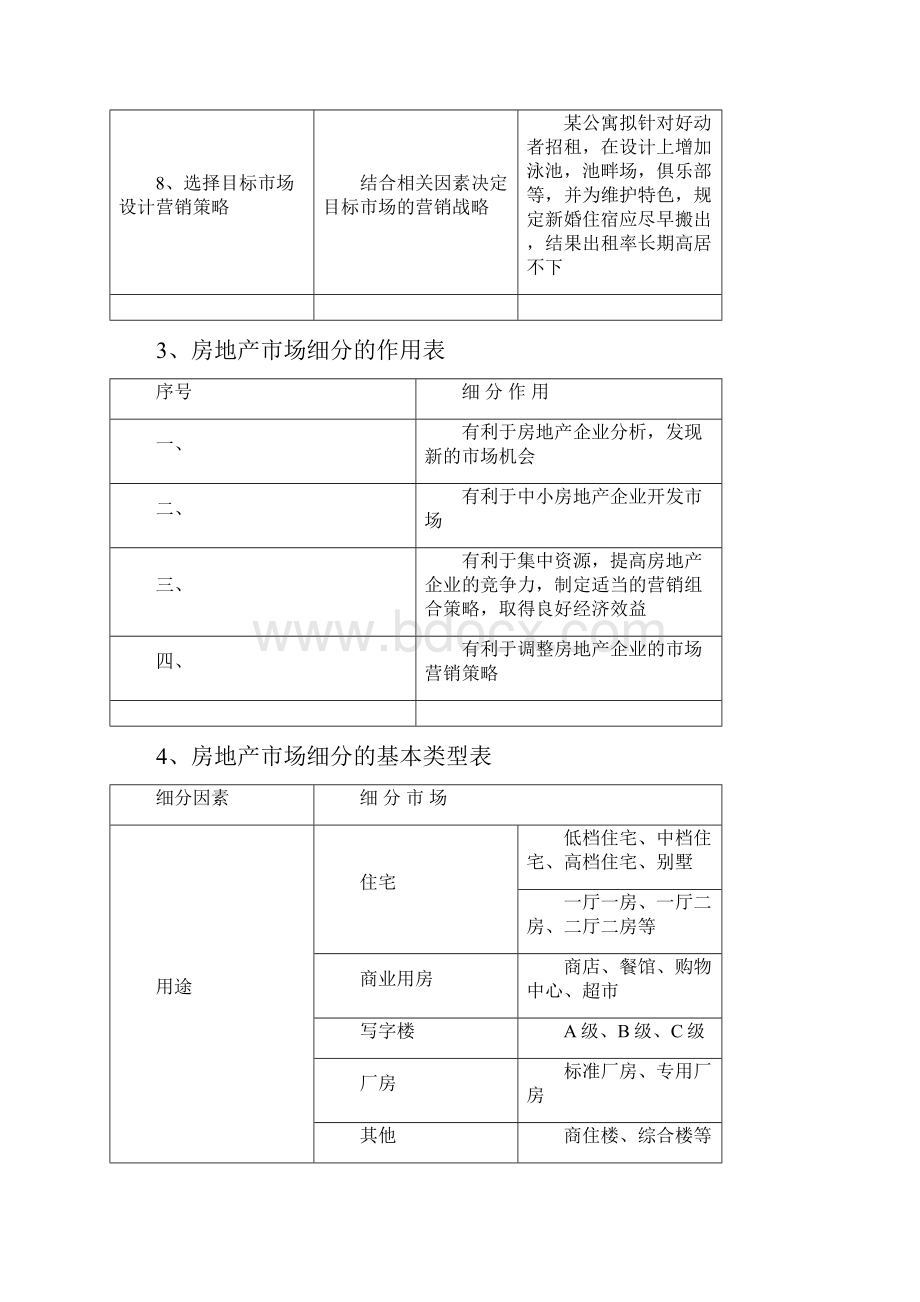 市场调研之三市场细分.docx_第3页